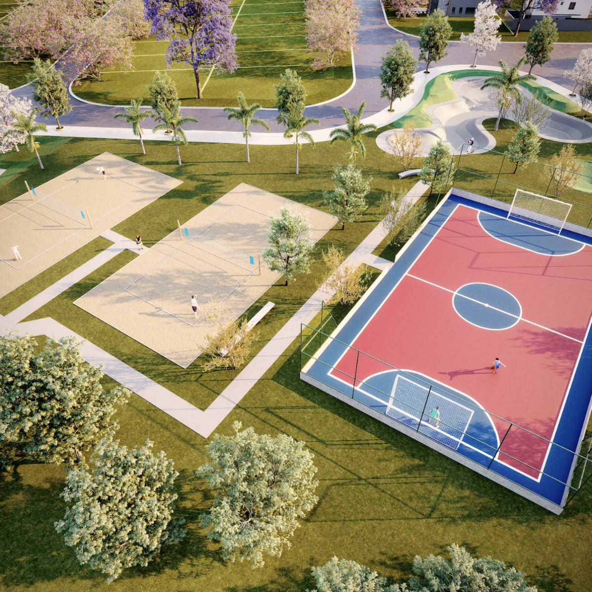 Captura de Tela 2025-07-15 às 17.31.06