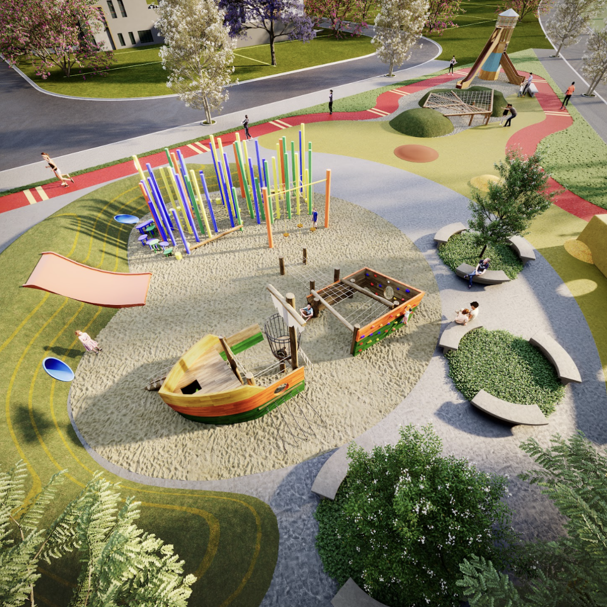 Captura de Tela 2025-07-15 às 17.31.30