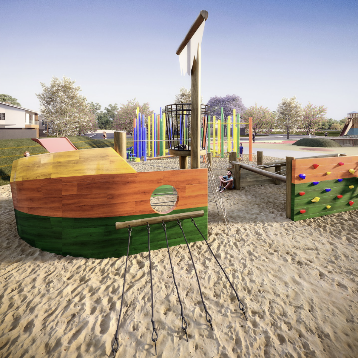 Captura de Tela 2025-07-15 às 17.31.56